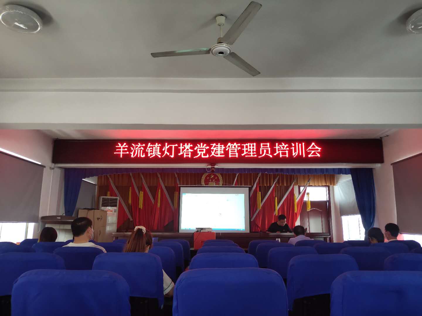 山東興源機(jī)械有限公司官網(wǎng)|起重機(jī)|行車|山東興源機(jī)械|單梁起重機(jī)|電動(dòng)葫蘆|起重配件|m.chuckssewandvac.com|xyqzj|xyqzj.com|興源起重機(jī)|興源|起重機(jī)行車|起重設(shè)備|起重機(jī)械
