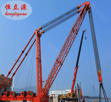 山東興源機(jī)械有限公司官網(wǎng)|起重機(jī)|行車|山東興源機(jī)械|單梁起重機(jī)|電動(dòng)葫蘆|起重配件|m.chuckssewandvac.com|xyqzj|xyqzj.com|興源起重機(jī)|興源|起重機(jī)行車|起重設(shè)備|起重機(jī)械