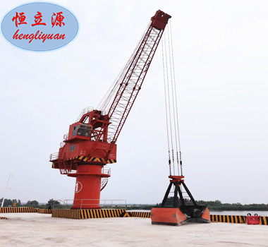 山東興源機(jī)械有限公司官網(wǎng)|起重機(jī)|行車|山東興源機(jī)械|單梁起重機(jī)|電動(dòng)葫蘆|起重配件|m.chuckssewandvac.com|xyqzj|xyqzj.com|興源起重機(jī)|興源|起重機(jī)行車|起重設(shè)備|起重機(jī)械