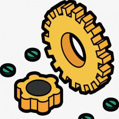 起重機保養的項目有哪些？